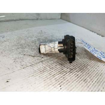 CAUDALIMETRO 1974002260H 2220433010 DENSO