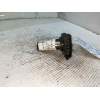 Recambio de caudalimetro para toyota yaris (ncp1/nlp1/scp1) 1.4 turbodiesel cat referencia OEM IAM 1974002260H 2220433010 DENSO