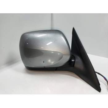 RETROVISOR DERECHO ELECTRICO 2008