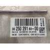 Recambio de pantalla multifuncion para citroën c-elysée shine referencia OEM IAM 9825029180 A2C15851600 