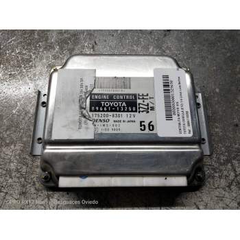 CENTRALITA MOTOR UCE 8966113250 1752008301 