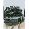 Recambio de motor completo para chevrolet lacetti 2.0 diesel cat referencia OEM IAM Z20S1 315257K BOSCH