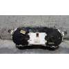 Recambio de cuadro instrumentos para peugeot 508 active referencia OEM IAM 9678565980 PE0004107NRSB00 