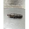 Recambio de inyector para bmw 5 (e39) 525 tds referencia OEM IAM KCA21S71 BOSCH 