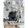 Recambio de caja cambios para mercedes-benz sprinterii caja cerrada (desde 01.06) referencia OEM IAM 9062602401 711680 000799318