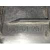 Recambio de electroventilador para skoda fabia (5j2 ) urban referencia OEM IAM 6Q0121207 12G 2007