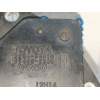 Recambio de caudalimetro para toyota yaris (ncp1/nlp1/scp1) 1.4 turbodiesel cat referencia OEM IAM 1974002260H 2220433010 DENSO