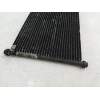 Recambio de condensador / radiador aire acondicionado para honda cr-v (rd1/3) 2.0 16v cat referencia OEM IAM 4945635 5025855 