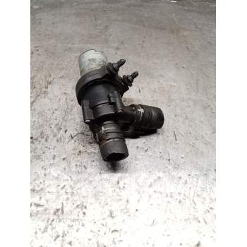 BOMBA AGUA 078965561 0392020039 1999