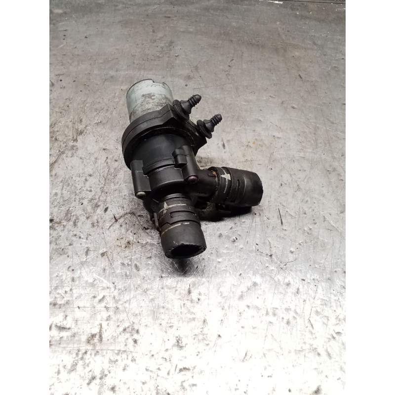 Recambio de bomba agua para audi a4 b5 avant (8d5) s4 quattro referencia OEM IAM 078965561 0392020039 1999