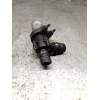 Recambio de bomba agua para audi a4 b5 avant (8d5) s4 quattro referencia OEM IAM 078965561 0392020039 1999