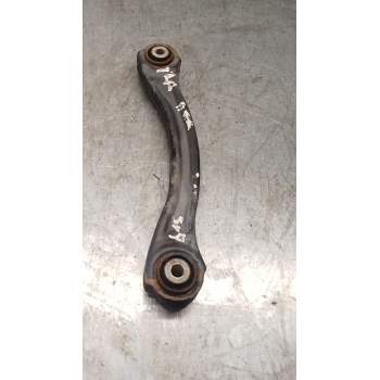 BRAZO SUSPENSION SUPERIOR TRASERO DERECHO POSTERIOR 320CDI 2002