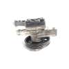 Recambio de bomba direccion para hyundai coupe (gk) 2.0 fx full referencia OEM IAM 5710020151 20G 2002