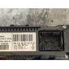 Recambio de mando calefaccion / aire acondicionado para peugeot 407 sw st confort referencia OEM IAM 96573322  