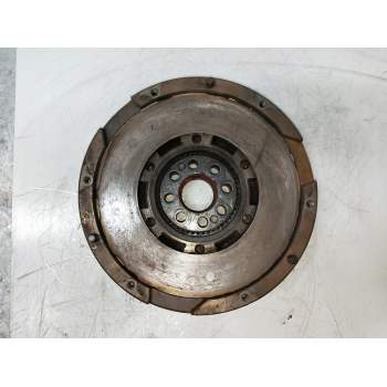VOLANTE MOTOR 