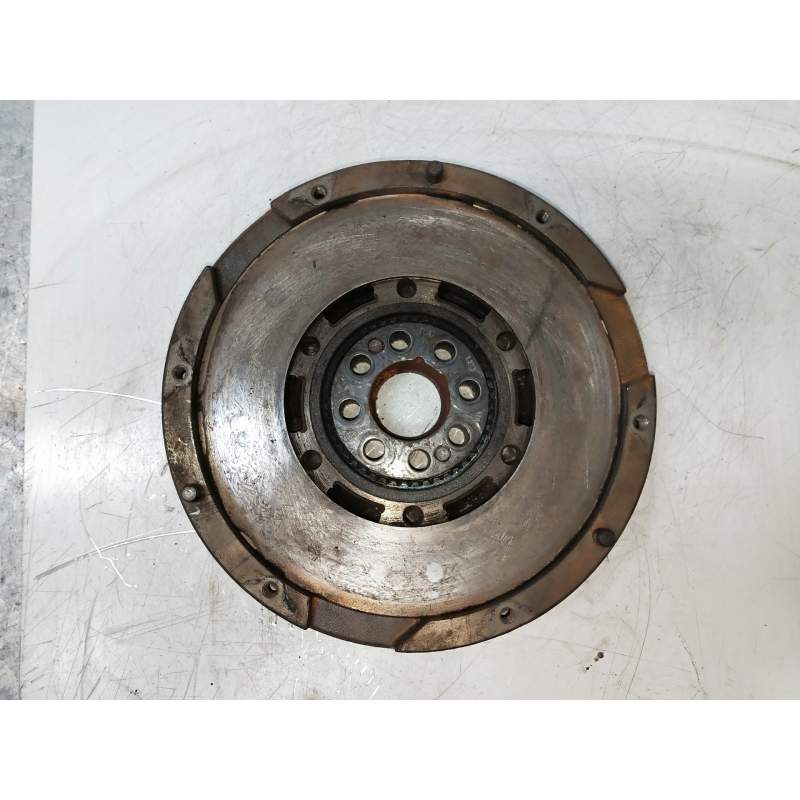 Recambio de volante motor para bmw serie 3 touring (e46) 320d referencia OEM IAM   