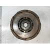 Recambio de volante motor para bmw serie 3 touring (e46) 320d referencia OEM IAM   