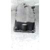 Recambio de carter para seat leon (1p1) 2.0 tdi 16v referencia OEM IAM 038103603AG 038103603AJ 205