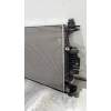 Recambio de radiador agua para ford s-max titanium 4x4 referencia OEM IAM DG938005BD M155971N 