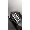 Recambio de electroventilador para chevrolet lacetti cdx referencia OEM IAM 96839986 96436110 F00S3A2367 
