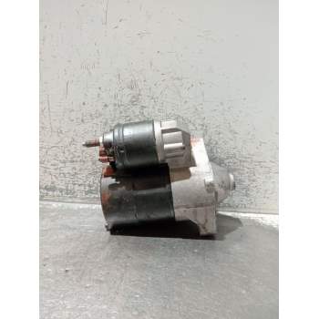 MOTOR ARRANQUE 385817840 12G 2005