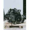 Recambio de motor completo para chevrolet lacetti 2.0 diesel cat referencia OEM IAM Z20S1 315257K BOSCH