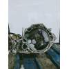 Recambio de caja cambios para opel astra f berlina gl referencia OEM IAM F10C394 12523 C394 5V