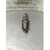 Recambio de inyector para bmw 5 (e39) 525 tds referencia OEM IAM KCA21S71 BOSCH 