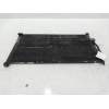 Recambio de condensador / radiador aire acondicionado para honda cr-v (rd1/3) 2.0 16v cat referencia OEM IAM 4945635 5025855 