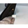 Recambio de retrovisor derecho para subaru forester s12 2.0 diesel cat referencia OEM IAM  ELECTRICO 2008