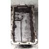 Recambio de carter para seat leon (1p1) 2.0 tdi 16v referencia OEM IAM 038103603AG 038103603AJ 205