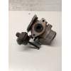 Recambio de valvula egr para audi a4 avant (b5) 1.9 tdi referencia OEM IAM 038129637  