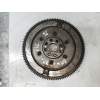 Recambio de volante motor para bmw serie 3 touring (e46) 320d referencia OEM IAM   