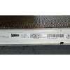 Recambio de radiador agua para ford s-max titanium 4x4 referencia OEM IAM DG938005BD M155971N 