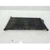 Recambio de condensador / radiador aire acondicionado para honda cr-v (rd1/3) 2.0 16v cat referencia OEM IAM 4945635 5025855 