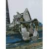 Recambio de caja cambios para opel astra f berlina gl referencia OEM IAM F10C394 12523 C394 5V