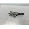 Recambio de conmutador de arranque para skoda fabia (5j2 ) urban referencia OEM IAM 4B09058510 12G 2007
