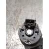 Recambio de bomba agua para audi a4 b5 avant (8d5) s4 quattro referencia OEM IAM 078965561 0392020039 1999