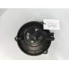 Recambio de motor calefaccion para daewoo tacuma cdx referencia OEM IAM 613353  