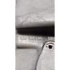 Recambio de carter para seat leon (1p1) 2.0 tdi 16v referencia OEM IAM 038103603AG 038103603AJ 205