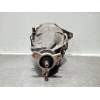 Recambio de diferencial trasero para mercedes-benz clase c (w204) berlina referencia OEM IAM A2093510205 A2043510408 2008