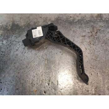 POTENCIOMETRO PEDAL 9671433780 6PV00994941 