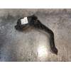 Recambio de potenciometro pedal para citroën c-elysée shine referencia OEM IAM 9671433780 6PV00994941 
