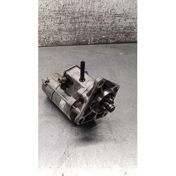 MOTOR ARRANQUE 25TD 1998