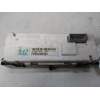 Recambio de pantalla multifuncion para renault kangoo 1.5 dci diesel referencia OEM IAM 280348139R 281199474A NS5010260
