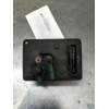 Recambio de caja precalentamiento para citroën berlingo 1.4i sx familiar referencia OEM IAM 9616582380 19D 1996