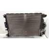 Recambio de radiador agua para ford s-max titanium 4x4 referencia OEM IAM DG938005BD M155971N 