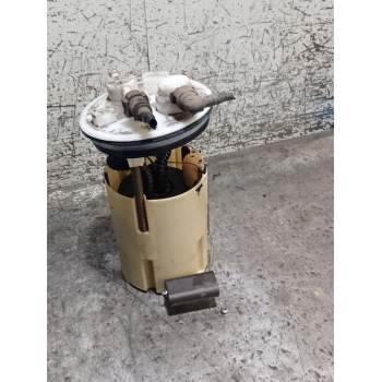 BOMBA COMBUSTIBLE 0580313085 2003