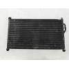 Recambio de condensador / radiador aire acondicionado para honda cr-v (rd1/3) 2.0 16v cat referencia OEM IAM 4945635 5025855 