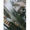 Recambio de motor completo para chevrolet lacetti 2.0 diesel cat referencia OEM IAM Z20S1 315257K BOSCH